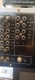 Marantz PM7000, снимка 9