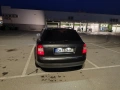 Ауди А4 б6 1.9 131 кс, снимка 2