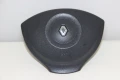 Airbag волан Renault Modus (2004-2012г.) 8200644859 Рено Модус, снимка 1