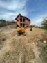 Услуги с мини багер Кюстендил , снимка 17