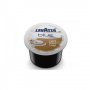 Капcули Lavazza Blue - 100% кафе на капсули , снимка 5