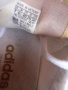 Adidas - маратонки номер 40, снимка 5