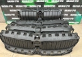 Решетка радиатор клапи за въздух за Бмв Г20 фейс Г22 Bmw X5 G05 Bmw G20 G21 LCI Bmw G22 G23 , снимка 1