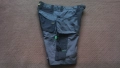 Snickers 6904 Flexi Work Stretch Shorts With Holster Pocket раз 52 / L къси работни панталони W4-645, снимка 12