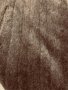 Луксозно палто/шуба от алпака COLLECTION VON GOLLAS, снимка 5
