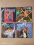 Boney M - редки издания от 80-те, снимка 1 - Грамофонни плочи - 42703414