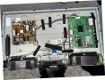 Smart TV LG 32LA620v на части , снимка 3