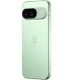 НОВ!!! Google Pixel 9, 256GB, 12GB RAM, 5G, Wintergreen , снимка 4