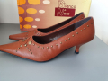 Дамски обувки , снимка 2