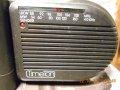 Tchibo CR668 TimeTon - Alarm Clock -Radio - Vintage 77, снимка 5