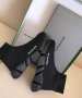 Унисекс обувки Balenciaga , снимка 1 - Маратонки - 40202304