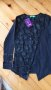 Детска памучна блузка за момиче 9-10 години., снимка 1
