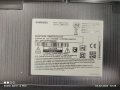 Samsung eu65tu7172uxxh на части, снимка 8