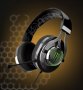 НОВИ Гейминг слушалки Monster E30, снимка 2