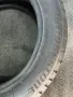Гуми 225/50/17 2 бр Зимни Bridgestone , снимка 8