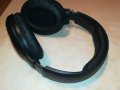SENNHEISER HD201 STEREO HEADPHONES 0208221028, снимка 9