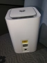 Рутер Huawei LTE Cube E5180, снимка 7