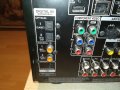 ONKYO-BIG RECEIVER-SWISS 1811211526, снимка 8