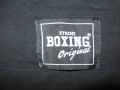 Тениска XTREME BOXING  мъжка,М, снимка 3