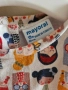 Рокля Mayoral 18 месеца, снимка 2