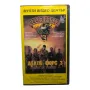 Делта Форс 3 - VHS копие или DVD -R с бг аудио, снимка 1