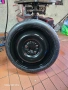 Патерица 16" Hyundai/Kia , снимка 1