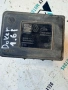 476600078R, 100915-14713 ABS модул от Dacia Dokker 1.6i, 109 ph., 5sp., 15 000 km, 2021, euro 6D, снимка 6