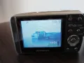 OLYMPUS Mju Stylus 600 6MP x 3 Optical Zoom, снимка 11