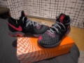 Nike RENEW ELEVATE 2 , снимка 3