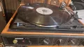 Немски грамофон, снимка 1
