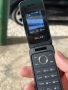НОВ Телефон с капаче / Две сим карти / Камера , снимка 8
