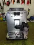Кафемашина Saeco Phillips Intelia , снимка 1