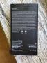 Iphone 13 Pro Max 512 gold, снимка 6