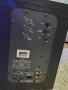 jamo subwoofer sw 7000A, снимка 2