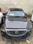 Продавам На Части Mazda CX3 4х4 2015 S5 77kW 105кс Дизел, снимка 1