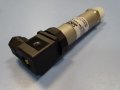 сензор за налягане SIKA pressure sensor DSM 231A 250 Bar Ex, снимка 7