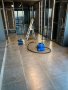 Професионални почистващи услуги. Абонаментно почистване на офиси, къщи и др, снимка 11