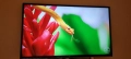 Телевизор jvc 49 led smart tv, снимка 13
