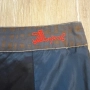 Дамска пола DESIGUAL Размер 38, снимка 7