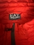 Елек EA7 Emporio Armani, снимка 2