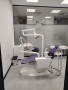 Стоматологичен кабинет под наем(смяна) , снимка 1