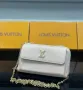 Louis Vuitton дамски чанти различни цветове , снимка 8