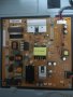 Power Supply Board 715G8732-P01-000-002S Philips 43PFS4132/12