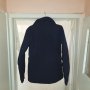 Мъжко тънко яке/ мембрана  Bergans Nesbyen Ins 20 000мм, размер S, снимка 7