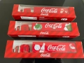 Камиончета на Кока Кола/Coca Cola, снимка 6