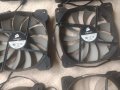 Компютърни вентилатори Fractal , vardar EVO, , снимка 5