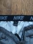 Nike Mens Therma Tapered Graphix Training Sweatpants - страхотно мъжко долнище КАТО НОВО 4ХЛ, снимка 7