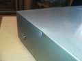 acoustic solutions sp101 stereo amplifier-внос англия, снимка 13