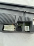 Климатроник за БМВ е46 BMW e46 / 64.11 6 902 440 / 64 11 6902440 / 64116902440, снимка 6
