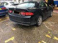 Части за Honda Accord 2.2 I- CTDI., снимка 3